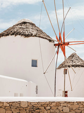 location-img-1