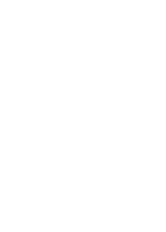 section3-decor