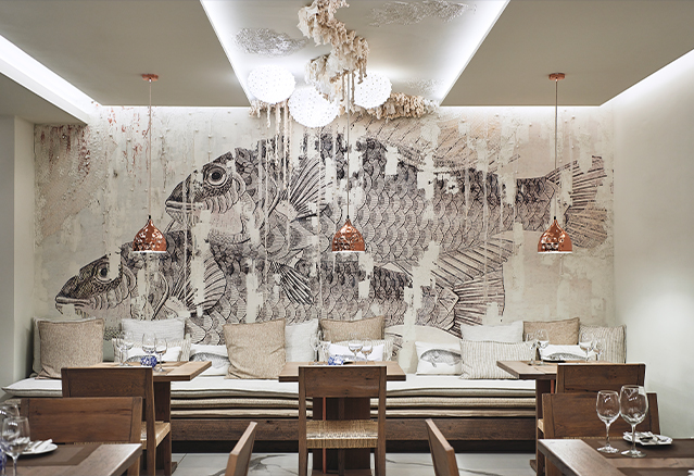 La-veranda-restaurant_639x438