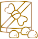 chocolates-icon