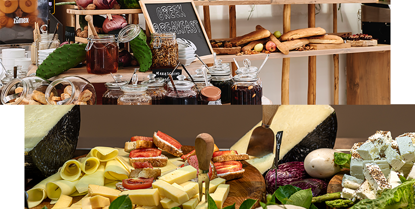 gastronomic-mornings-orizontia_849x427_1