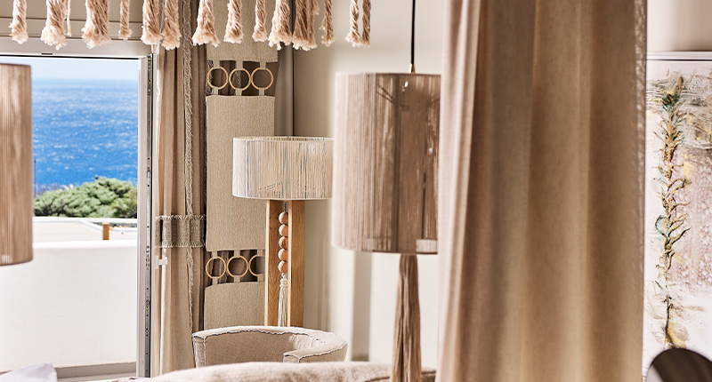 your-room-your-style