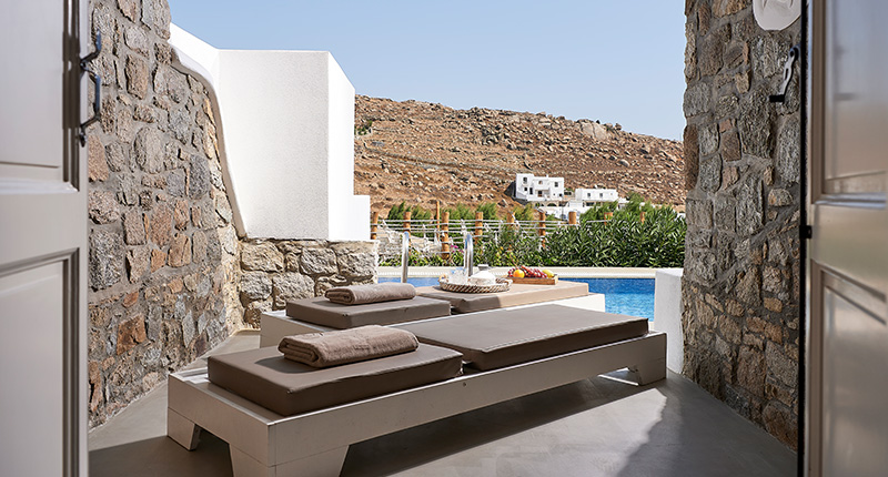 your-room-your-style