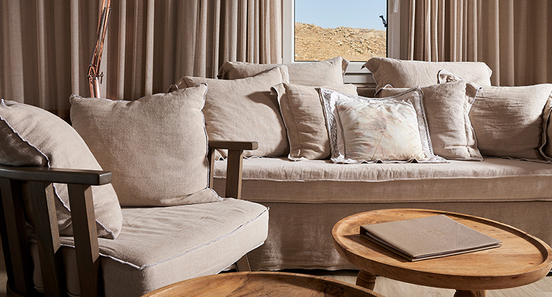 your-room-your-style
