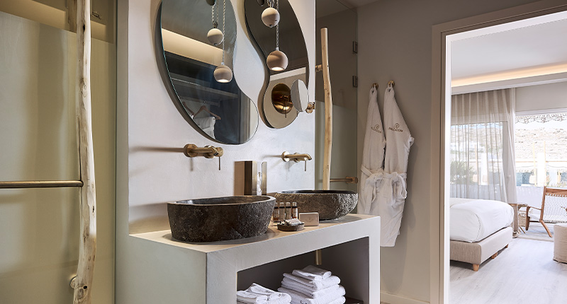 your-room-your-style