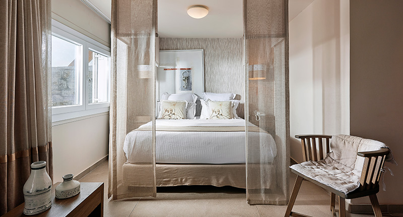 your-room-your-style