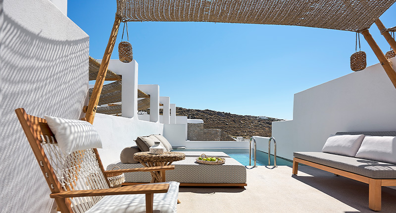 your-room-your-style