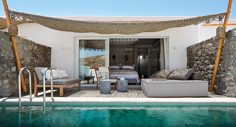 your-room-your-style