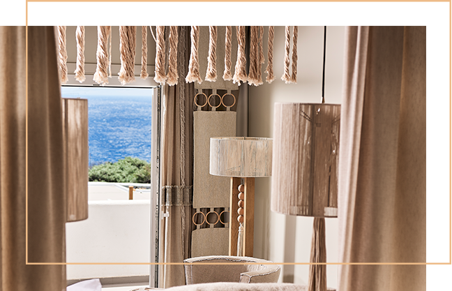 your-room-your-style-elite-sea-view-suite