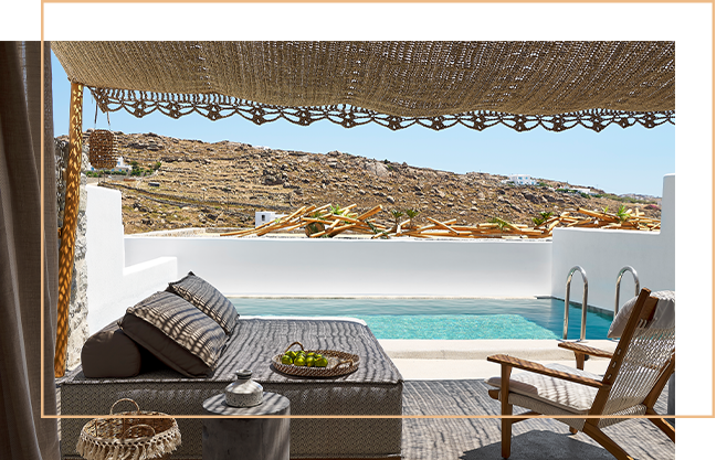 your-room-your-style-exclusive-suite-private-pool