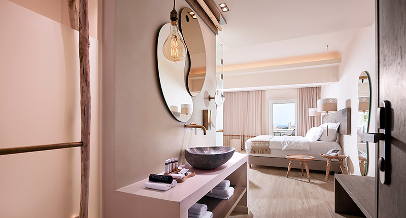 your-room-your-style