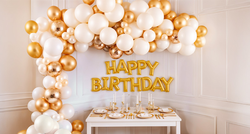 birthdaypackage