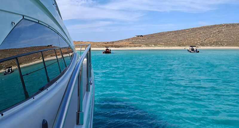 icon-yacht-2