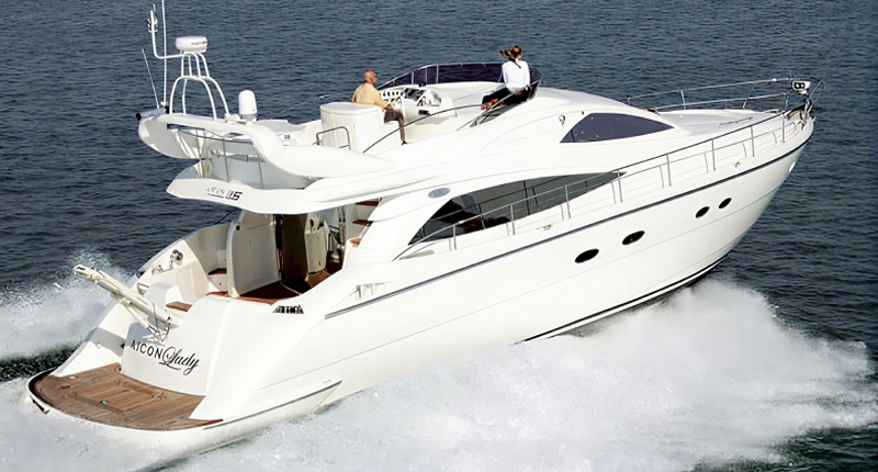 icon-yacht-3