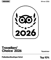 awards2026palladium